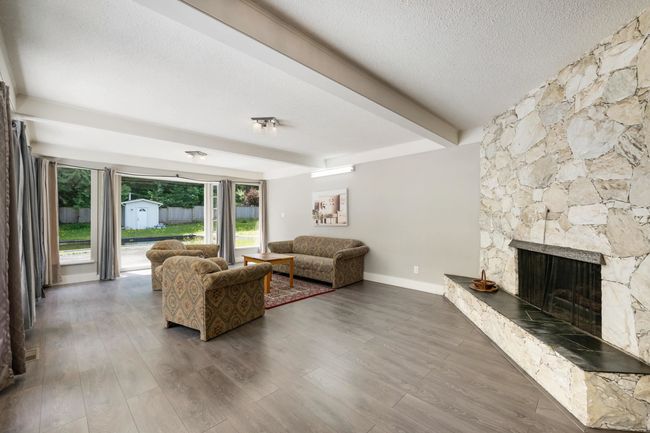 21764 124 Ave, House other with 5 bedrooms, 4 bathrooms and 6 parking in Maple Ridge BC | Image 9