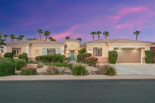 48716 Sojourn St, Indio, CA, 92201-8470 | Card Image