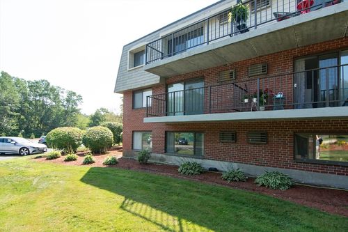 unit-102-575 Broad St, Weymouth, MA, 02189-1825 | Card Image