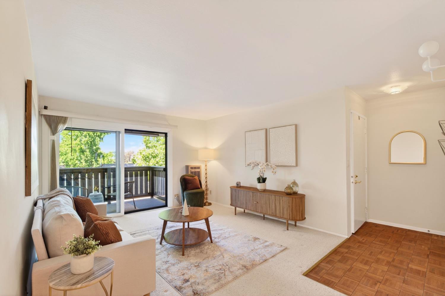 Residential in Walnut Creek 5