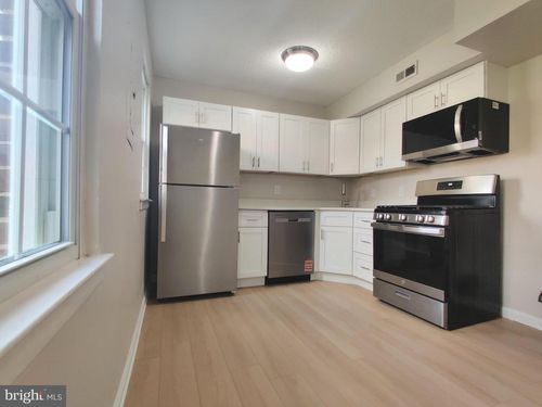 apt-14a-100 Park Blvd, CHERRY HILL, NJ, 08034-3414 | Card Image