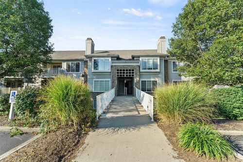 4200 Endeavor Dr, Cincinnati, OH, 45252 | Card Image