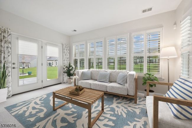 2 Farella Rd, Townhouse with 2 bedrooms, 2 bathrooms and null parking in Flemington NJ | Image 14