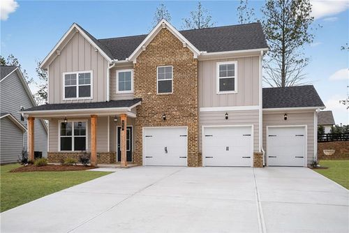 lot-9-212 Villa Rica Spgs, Villa Rica, GA, 30180-3293 | Card Image