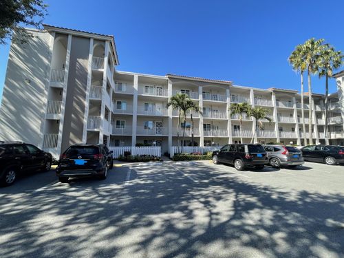 202-14111 Royal Vista Dr, Delray Beach, FL, 33484-1824 | Card Image