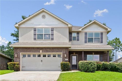 7024 Doppel Ln, Mobile, AL, 36695-5700 | Card Image