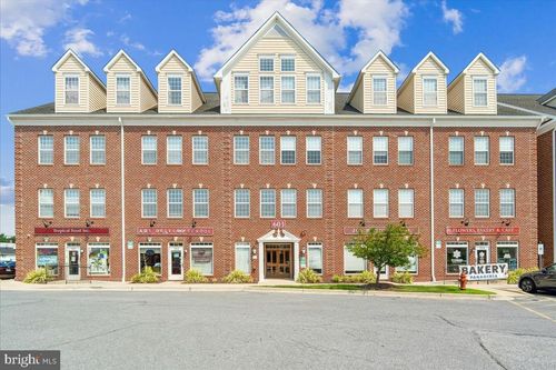 402-603 7th St, Laurel, MD, 20707-3960 | Card Image
