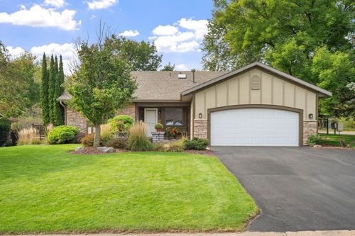 6421 Bowman Cir, Inver Grove Heights, MN, 55076-1565 | Card Image