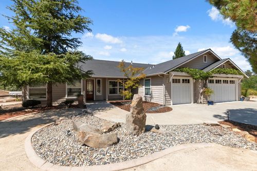 46406 Opah Drive, Ahwahnee, CA, 93601 | Card Image