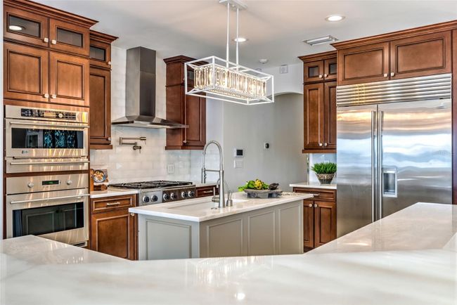 3110 Bayshore Blvd Ne, House other with 6 bedrooms, 6 bathrooms and null parking in ST PETERSBURG FL | Image 15