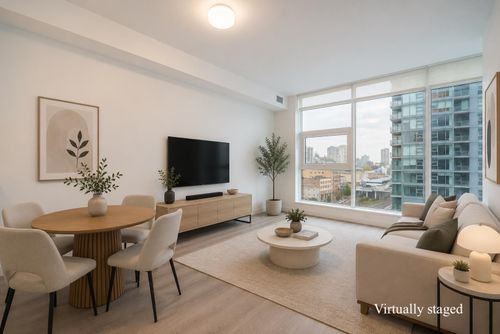 605-680 Quayside Dr, New Westminster, BC, V3M0P2 | Card Image