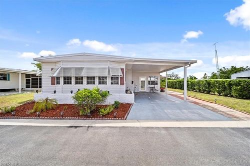 30 Aloe St, ALVA, FL, 33920-5571 | Card Image