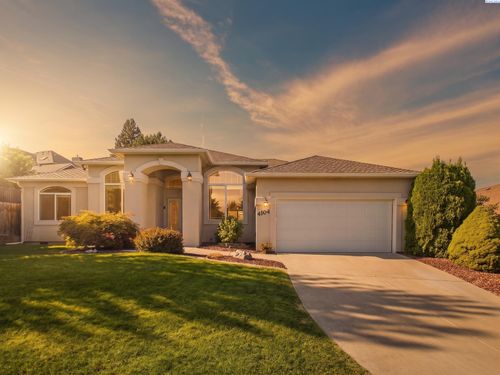 4104 S Neel Ct, Kennewick, WA, 99337-2633 | Card Image