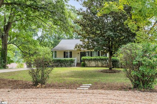 118 Dixie Avenue, Greenville, SC, 29607 | Card Image