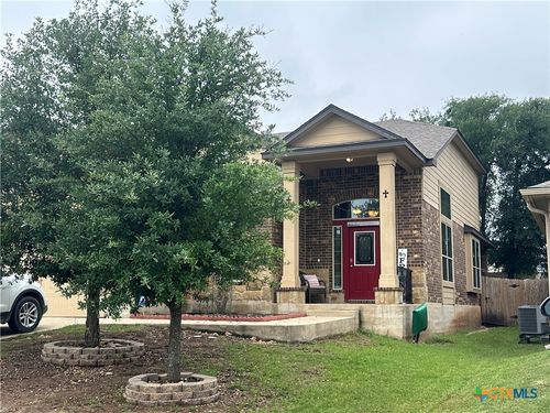 5310 Dauphin Dr, Belton, TX, 76513-4201 | Card Image