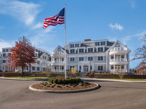 unit-56-57-66 High St, Guilford, CT, 06437-3499 | Card Image