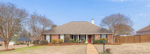 2013 S Cobblestone Cove, Brandon, MS, 39042 | Card Image