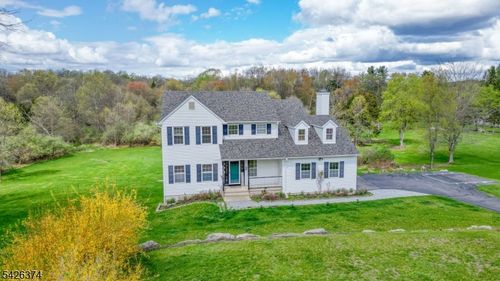 14 Thomas Rd, Lafayette, NJ, 07848-4400 | Card Image