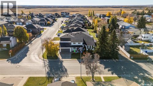 1509 Barton Dr, Prince Albert, SK, S6V7V7 | Card Image