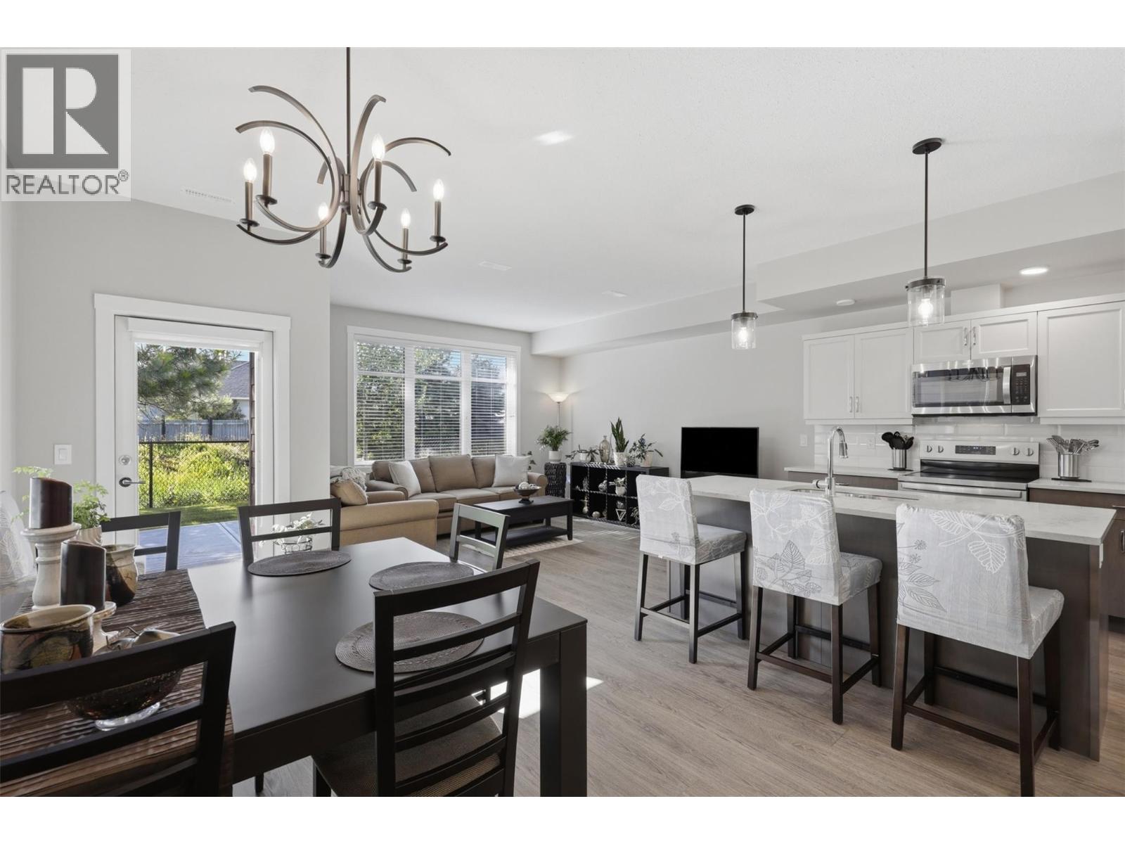 Residential in Kamloops 3