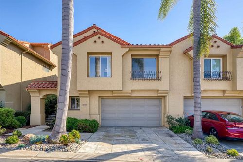 1465 Caminito Solidago, La Jolla, CA, 92037-7155 | Card Image