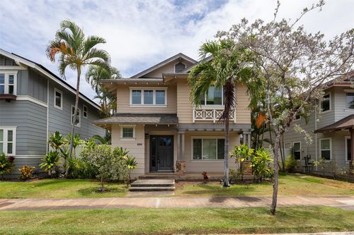 91-1037 Kai Loli St, Ewa Beach, HI, 96706-6271 | Card Image