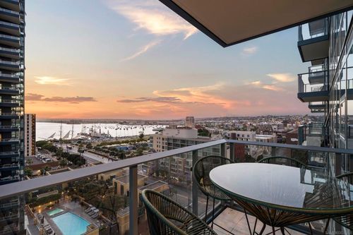 1208-1388 Kettner, San Diego, CA, 92101 | Card Image