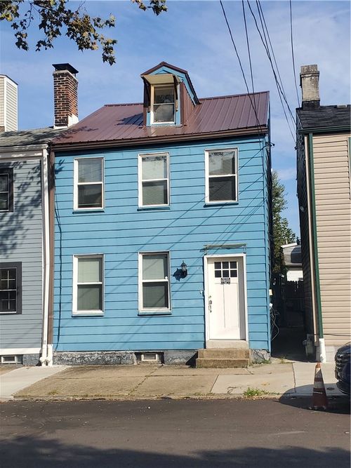 61 S 19th St, Pittsburgh, PA, 15203-1854 | Card Image