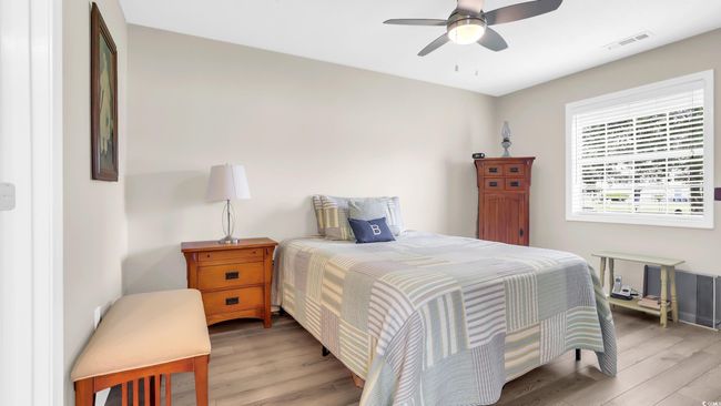 UNIT-21C - 521 White River Dr, Condo with 2 bedrooms, 2 bathrooms and null parking in Myrtle Beach SC | Image 17