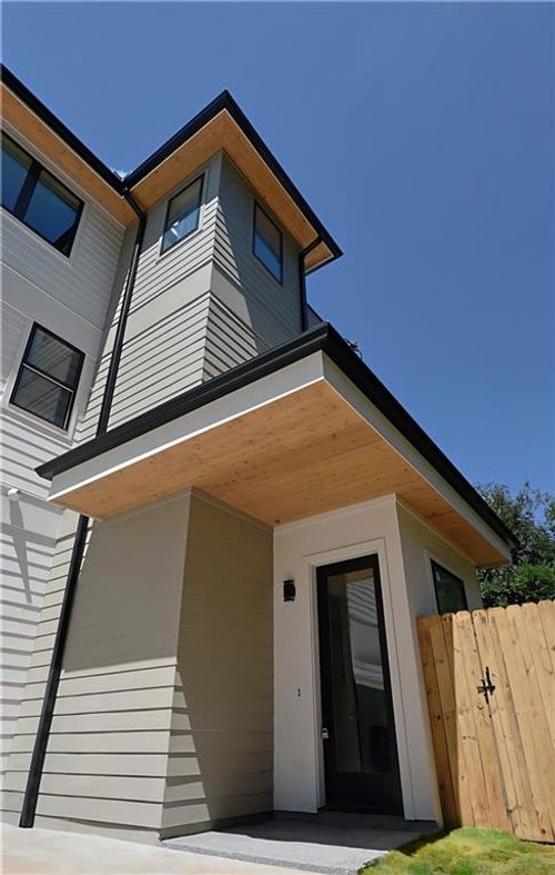 unit-b-1112 Boulevard Dr Ne, Atlanta, GA, 30317-1504 | Card Image