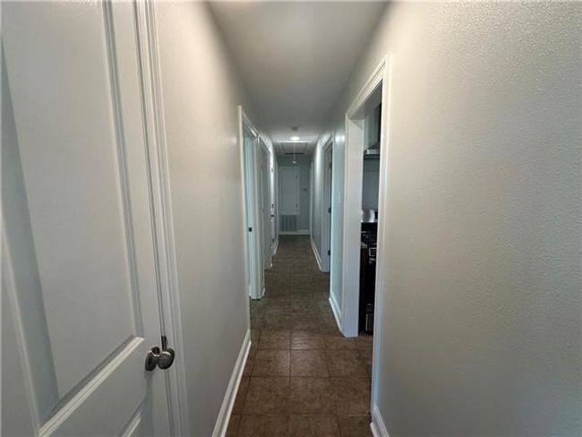 1625 N Atlanta St, House other with 4 bedrooms, 2 bathrooms and null parking in Metairie LA | Image 7
