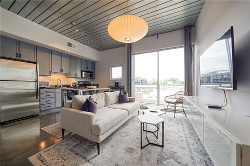 unit-506-620 Glen Iris Dr Ne, Atlanta, GA, 30308-2771 | Card Image