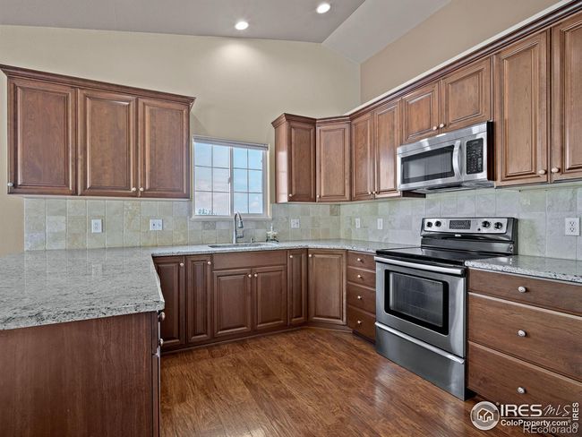335 Quail Dr, House other with 4 bedrooms, 3 bathrooms and 3 parking in Grand Junction CO | Image 13