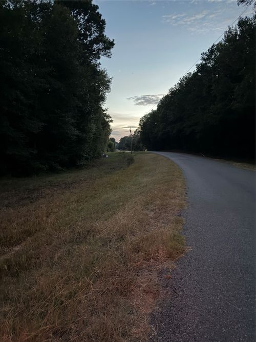 0004 Airline Rd, Dubach, LA, 71235 | Card Image