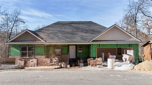 25 Egton Dr, Bella Vista, AR, 72714-1951 | Card Image