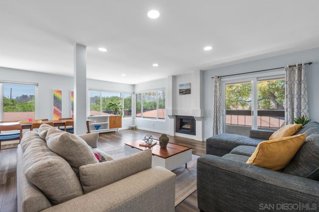 Residential in San Diego 3