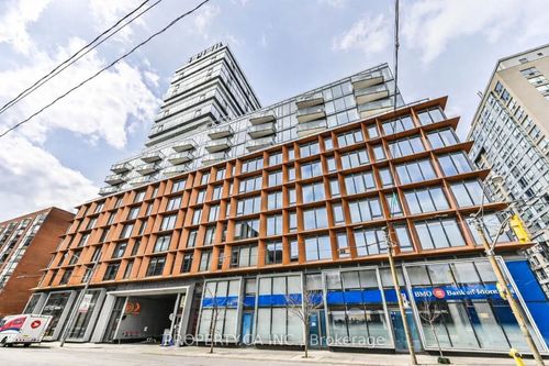 304-60 Colborne St, Toronto, ON, M5E0B7 | Card Image