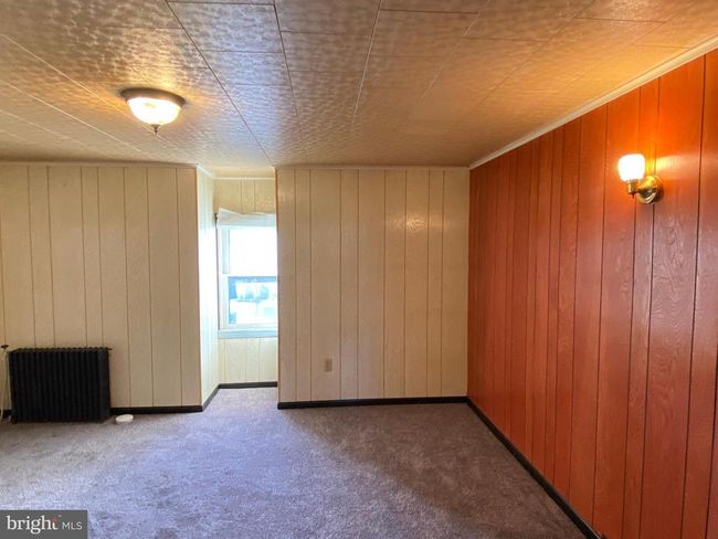 44 Coal St, House other with 5 bedrooms, 1 bathrooms and null parking in PORT CARBON PA | Image 24