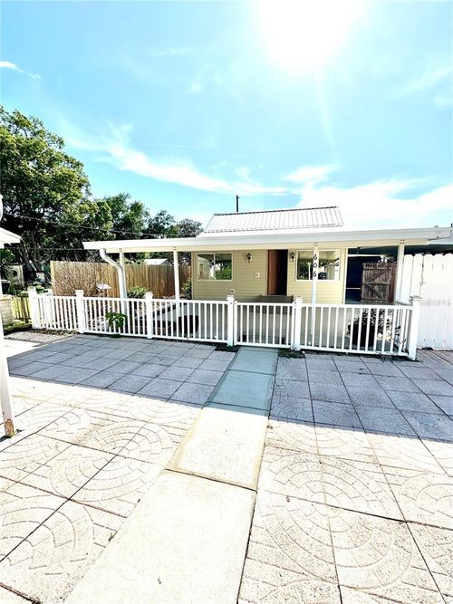 new-york-ave-606 New York Ave, SAINT CLOUD, FL, 34769-2875 | Card Image