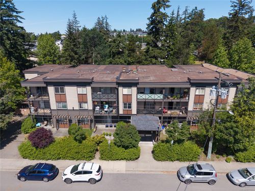 103-1600 Caspers Way, Nanaimo, BC, V9S1K1 | Card Image