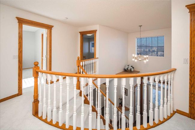 27 Hampstead Grove Nw, Home with 4 bedrooms, 2 bathrooms and 4 parking in Calgary AB | Image 22