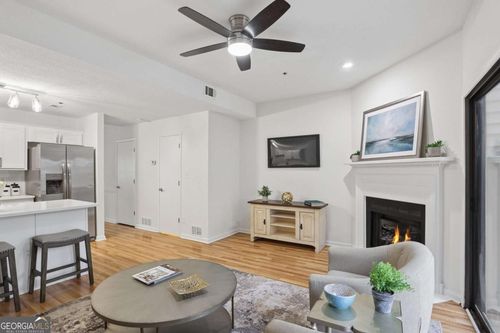 3042 Steeplechase, Alpharetta, GA, 30004-1445 | Card Image