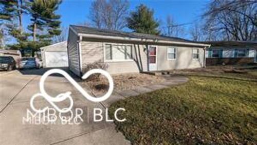 1070 Ross Ct, Franklin, IN, 46131-1536 | Card Image