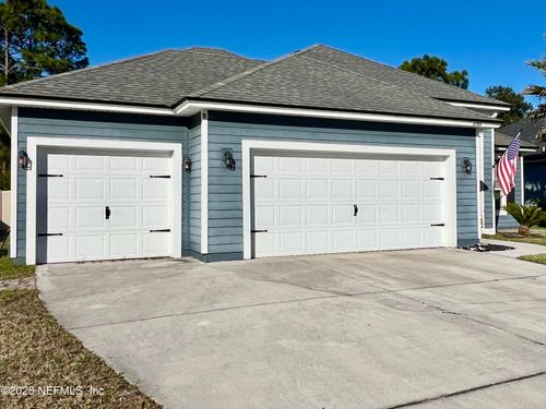 3955 Hammock Bluff Cir, Jacksonville, FL, 32226-4609 | Card Image