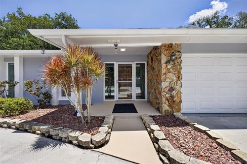 1903 Oro Ct, CLEARWATER, FL, 33764-6645 | Card Image