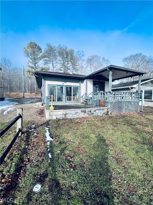 1500 S Riverview Rd, Malta, OH, 43758-9497 | Card Image