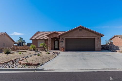 10662 S Avenue 14 1/2 E, Yuma, AZ, 85367-7575 | Card Image