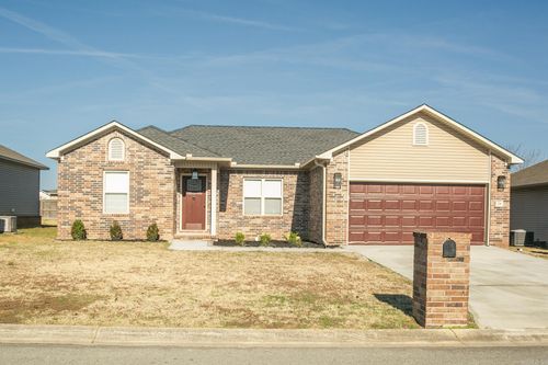 28 Green Apple Drive, Ward, AR, 72176 | Card Image