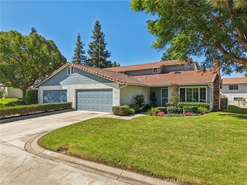 56 Dearborn Cir, Redlands, CA, 92374-5534 | Card Image