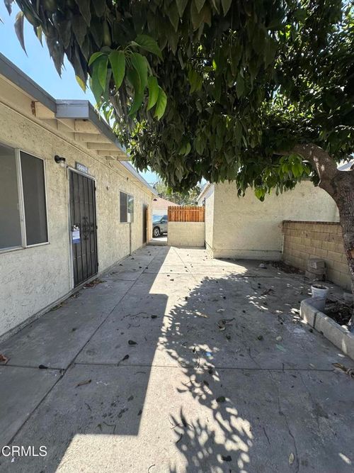 5532-12-5534 Gotham St, Bell Gardens, CA, 90201-5411 | Card Image